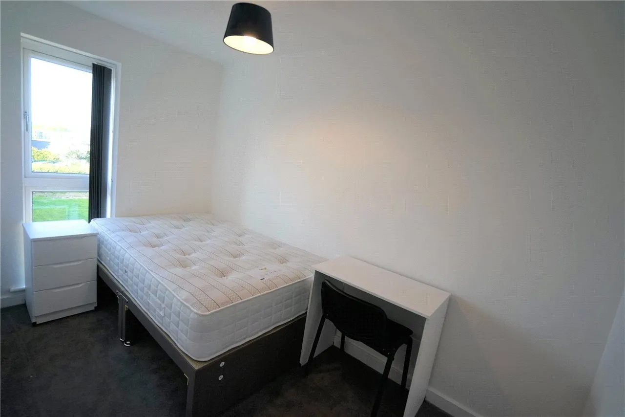 Shrub Leaze, Stoke Gifford, BS34, photo 10