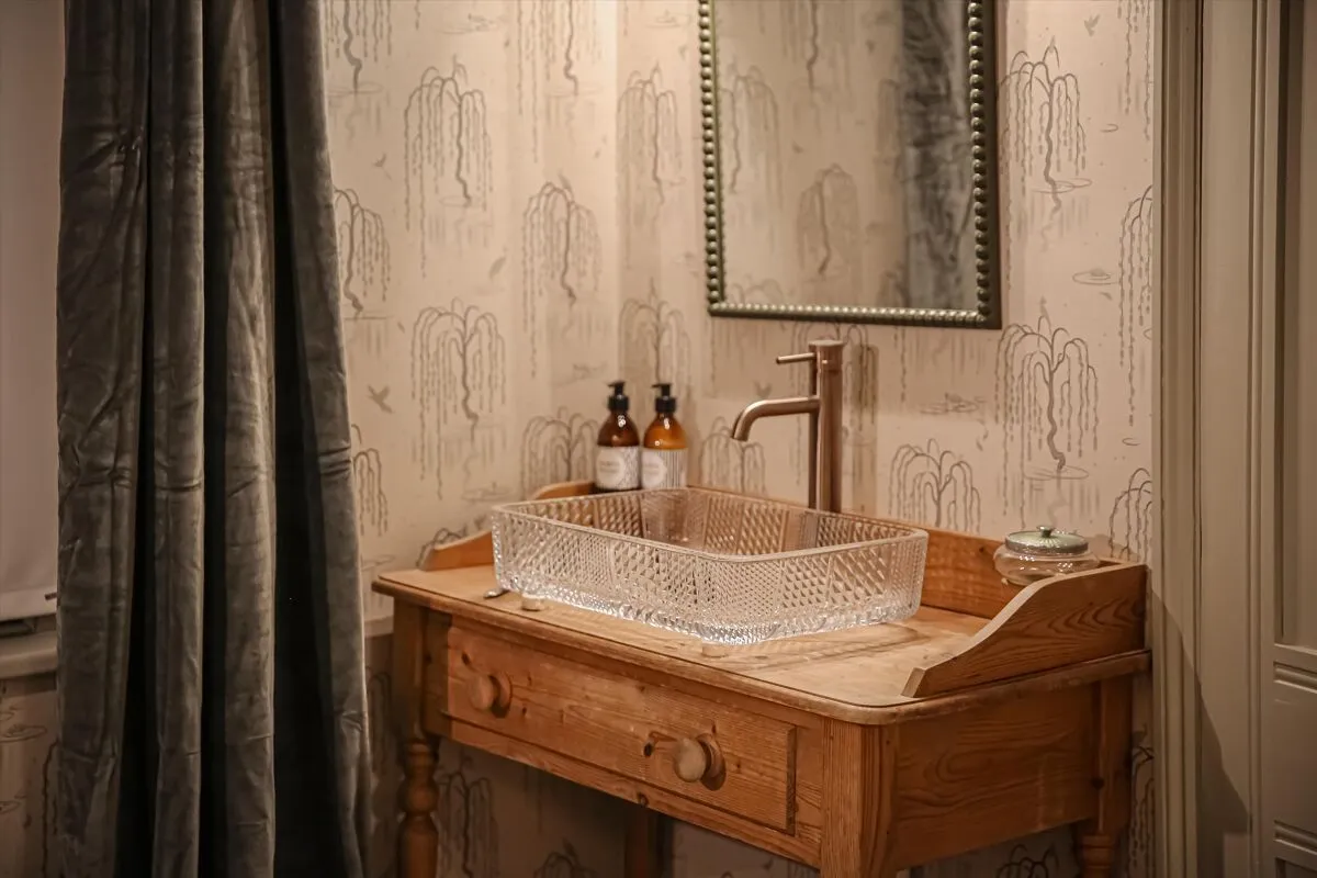 Little Stanhope Street, Bath, BA1, photo 6