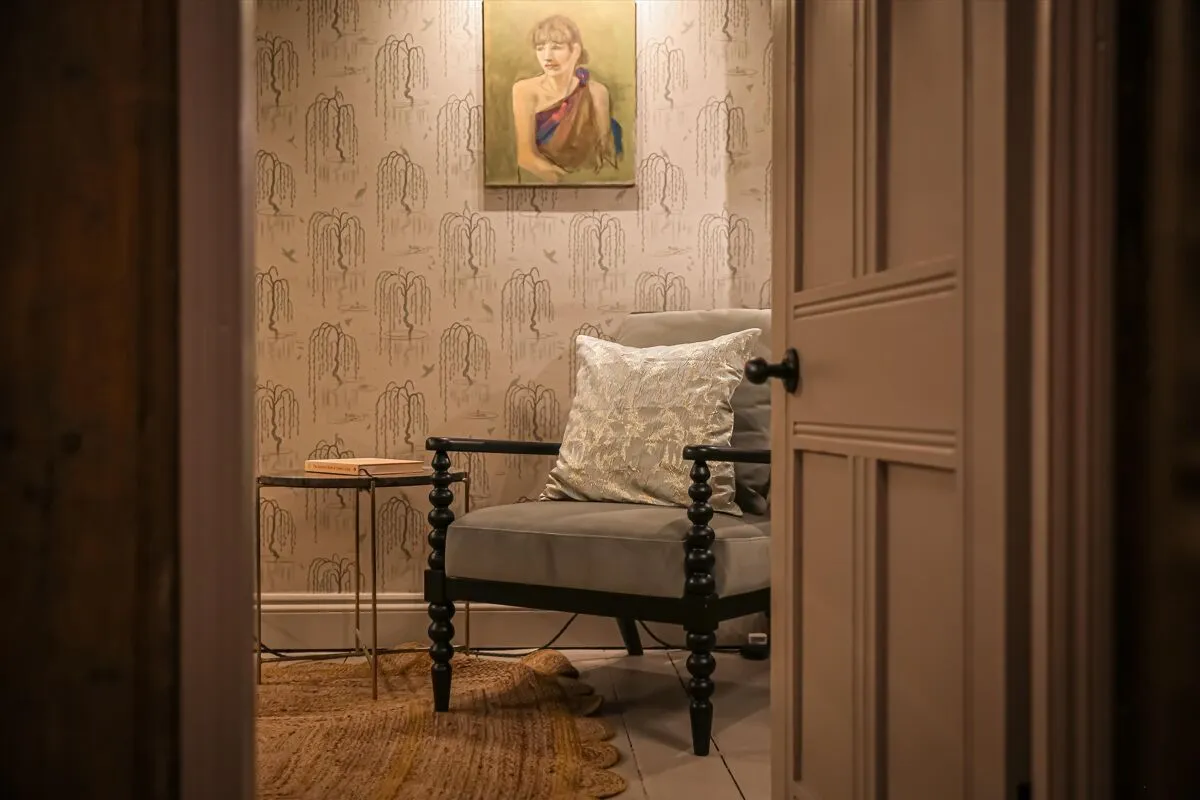 Little Stanhope Street, Bath, BA1, photo 7