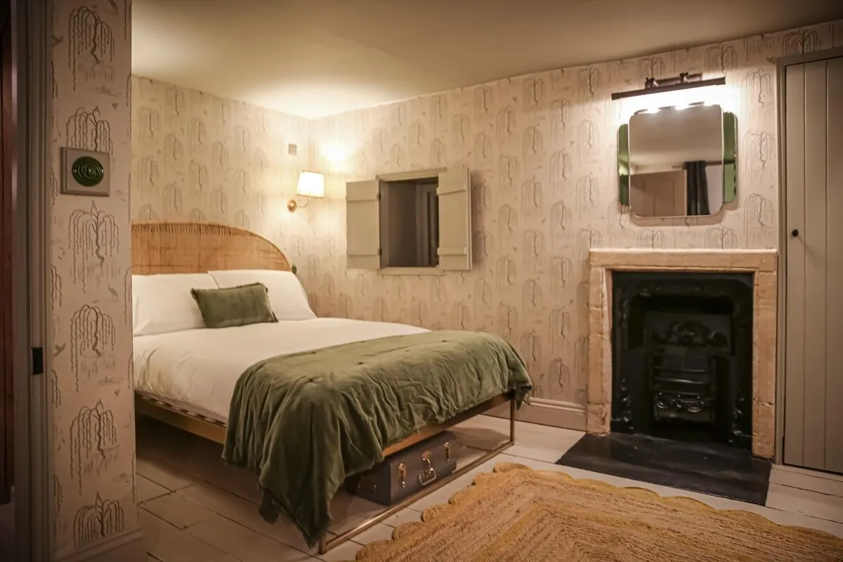 Little Stanhope Street, Bath, BA1, photo 8