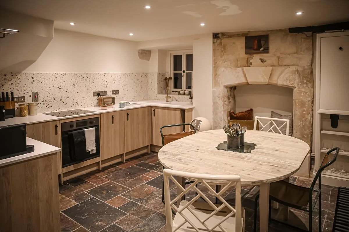Little Stanhope Street, Bath, BA1, photo 2