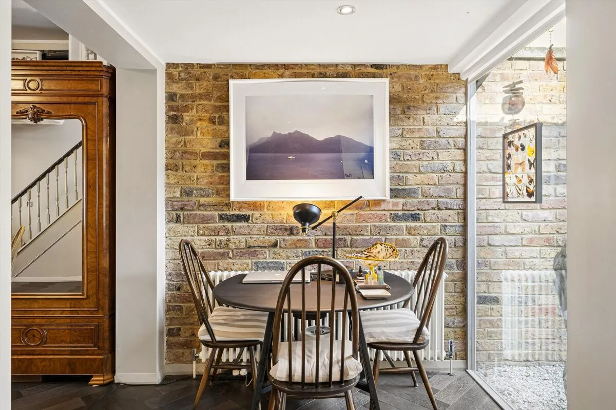 Cochrane Road, London, SW19, photo 6
