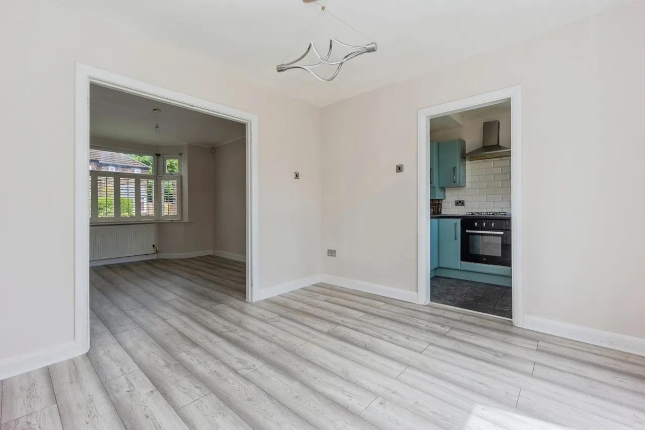Dorset Avenue, Cheadle Hulme, Cheshire, SK8, photo 5
