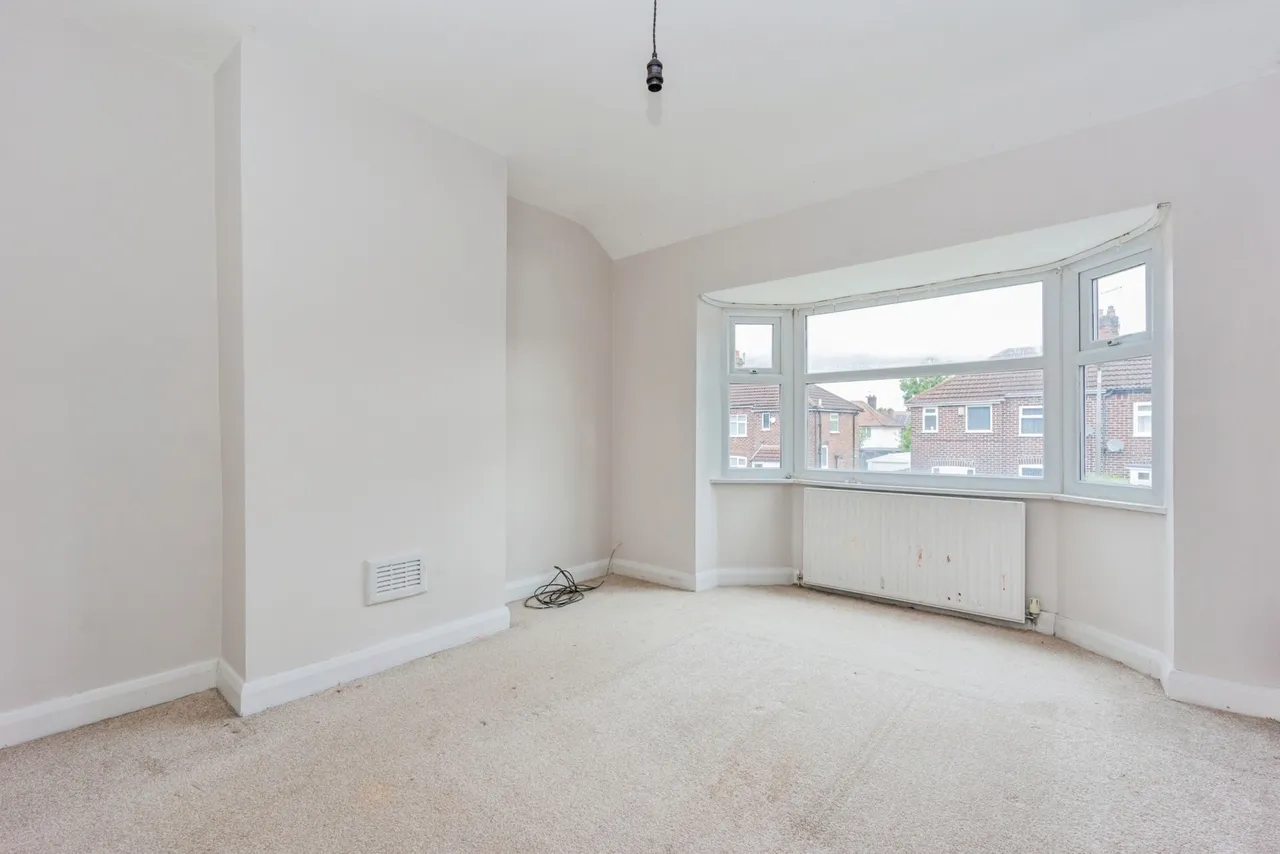 Dorset Avenue, Cheadle Hulme, Cheshire, SK8, photo 8