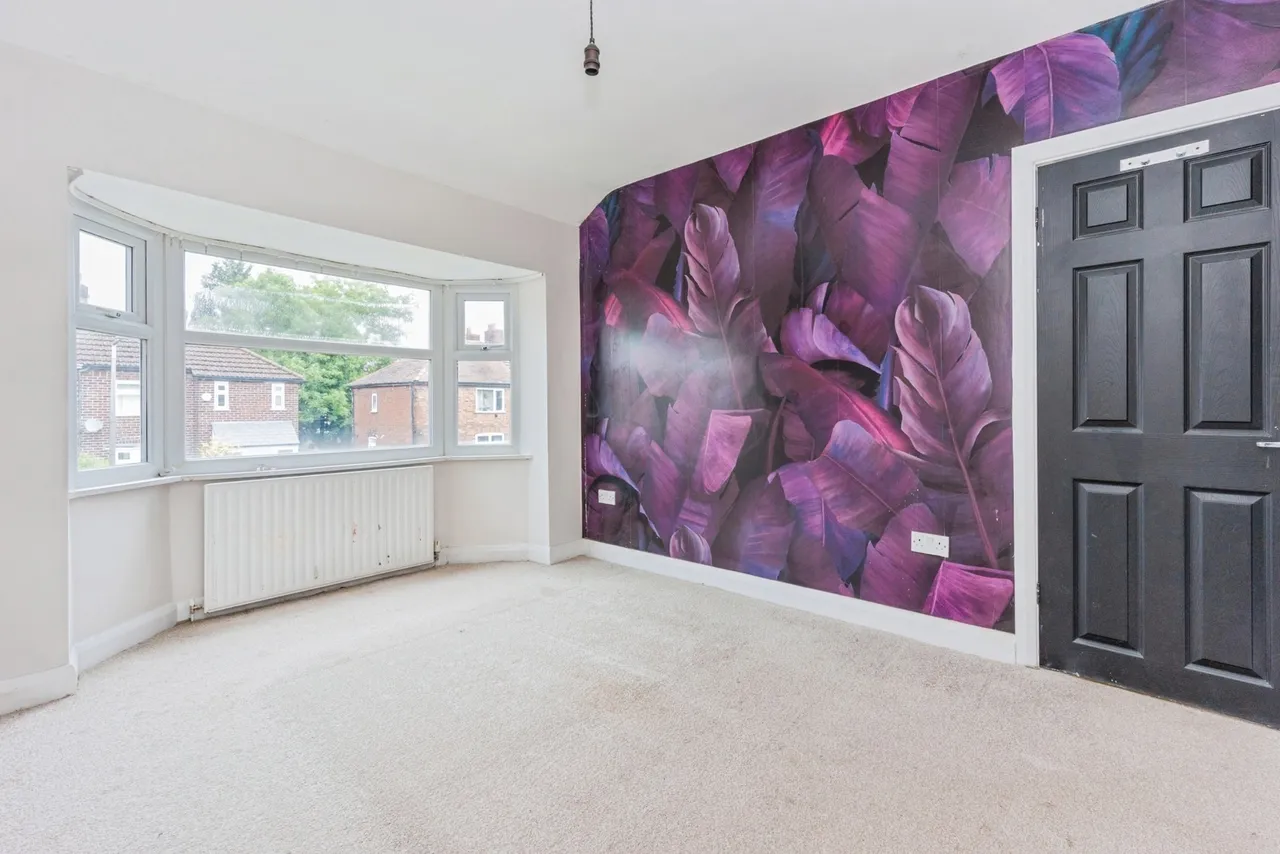 Dorset Avenue, Cheadle Hulme, Cheshire, SK8, photo 9