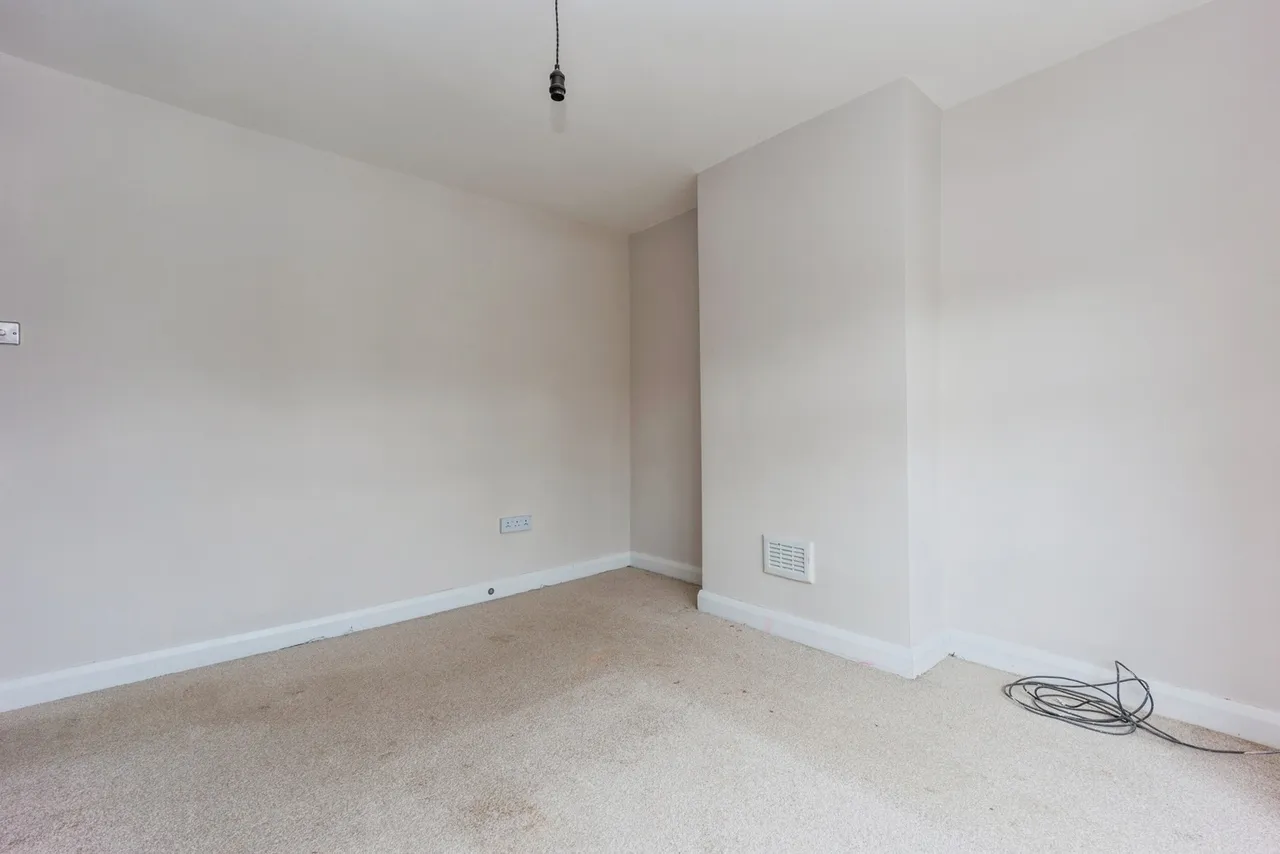 Dorset Avenue, Cheadle Hulme, Cheshire, SK8, photo 10
