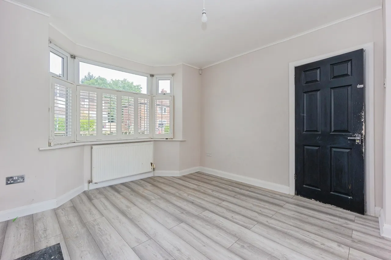 Dorset Avenue, Cheadle Hulme, Cheshire, SK8, photo 6