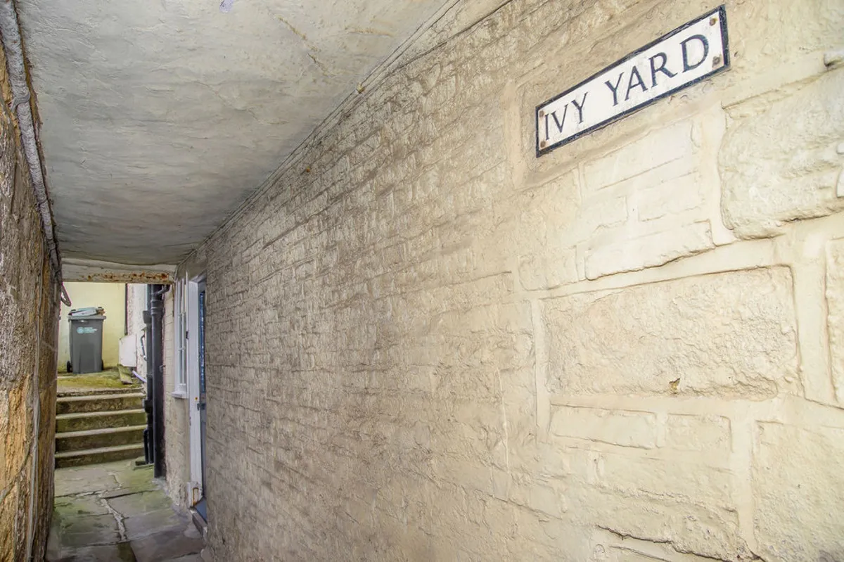 Whitby, YO22, photo 35