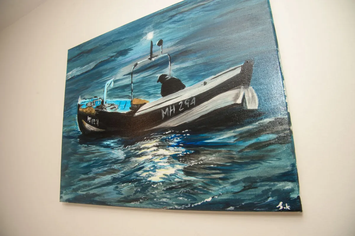 Whitby, YO22, photo 31