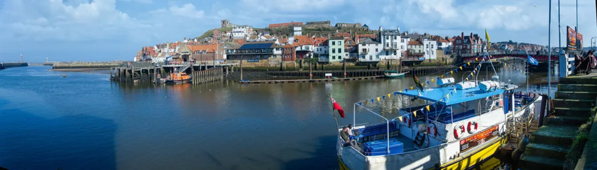 Whitby, YO22, photo 37