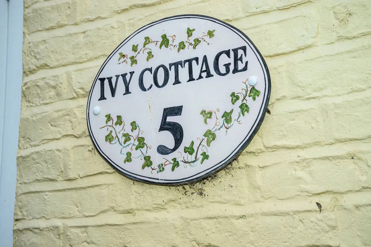 Whitby, YO22, photo 33