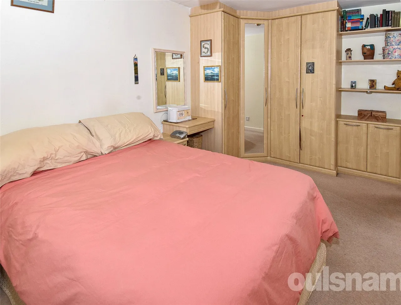 Bach Mill Drive, Hall Green, Birmingham, B28 0XN, photo 20