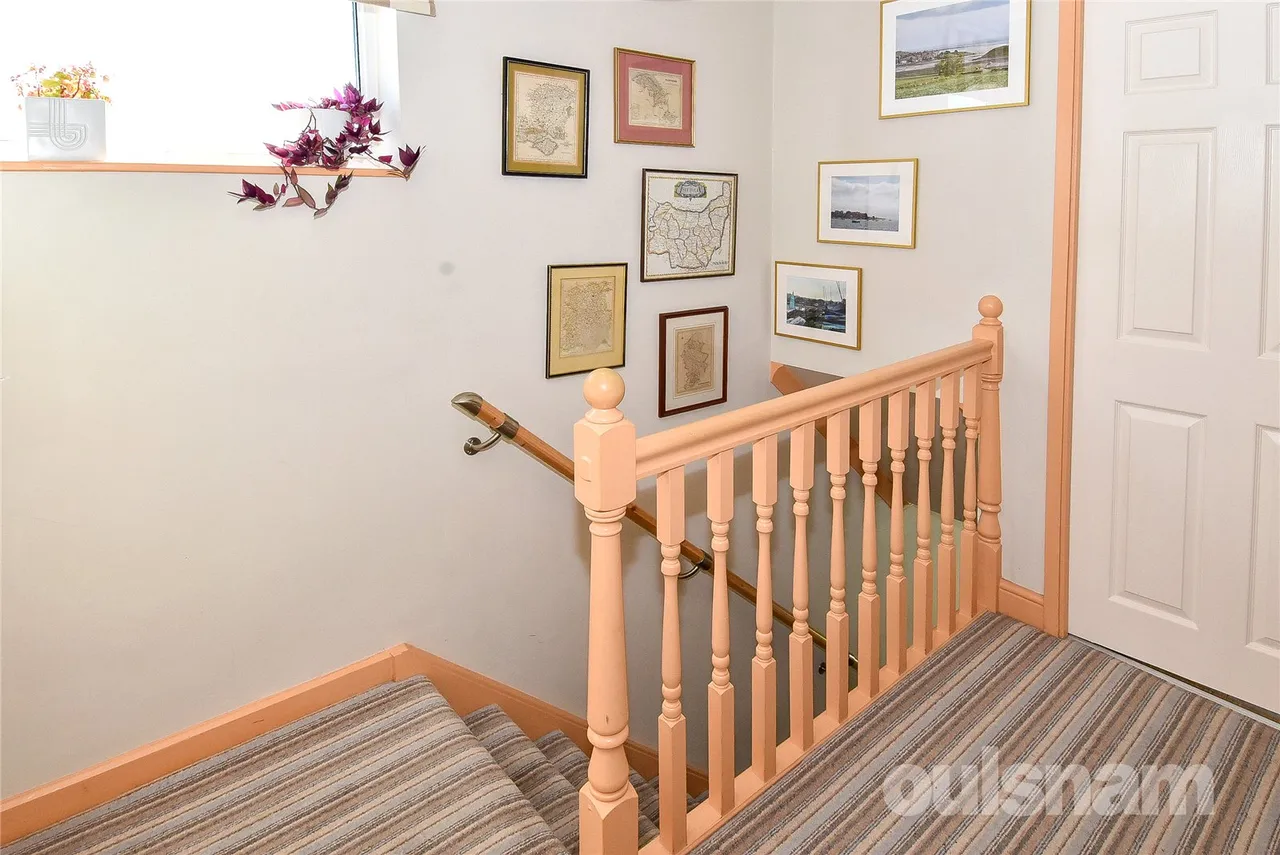 Bach Mill Drive, Hall Green, Birmingham, B28 0XN, photo 19