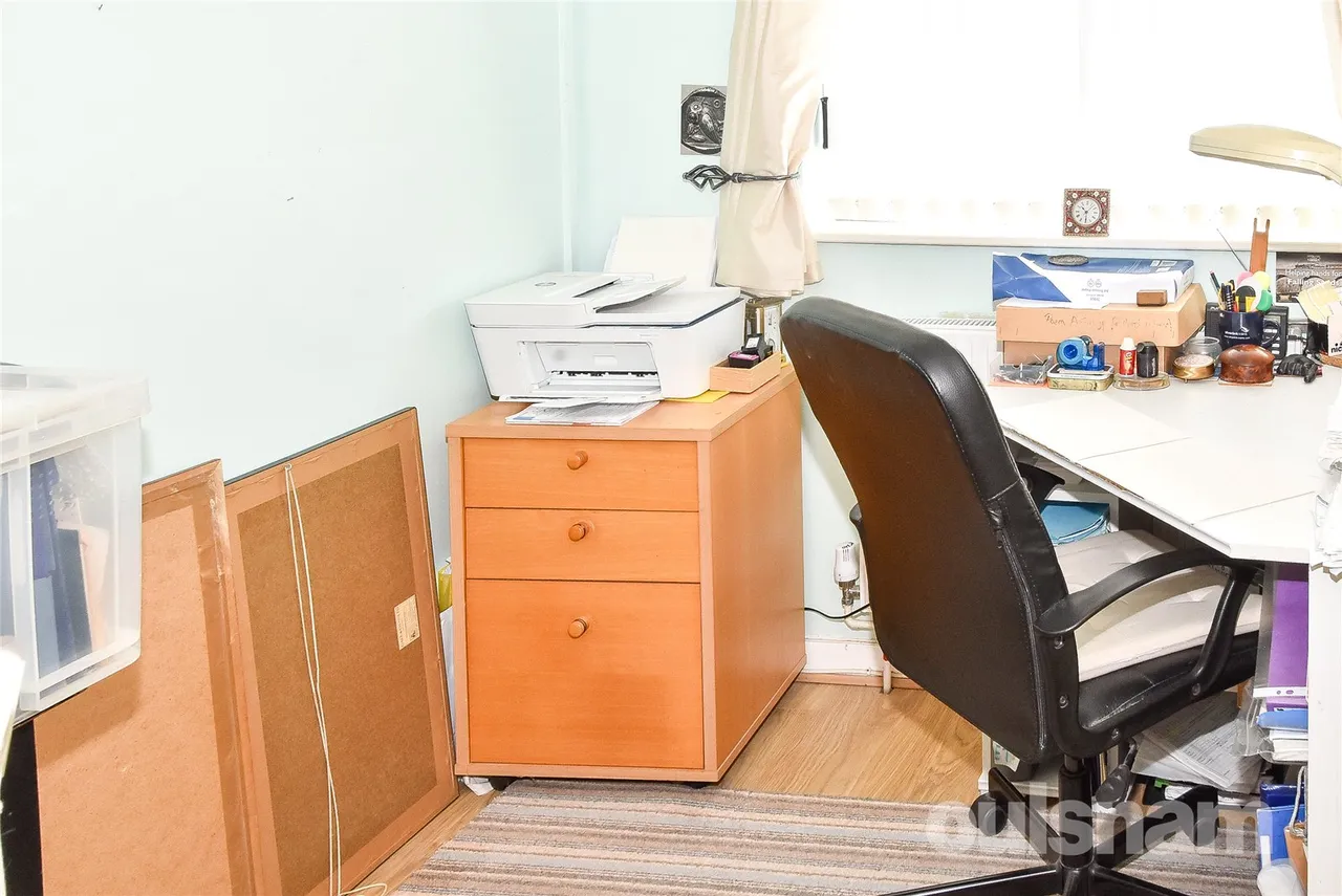 Bach Mill Drive, Hall Green, Birmingham, B28 0XN, photo 25
