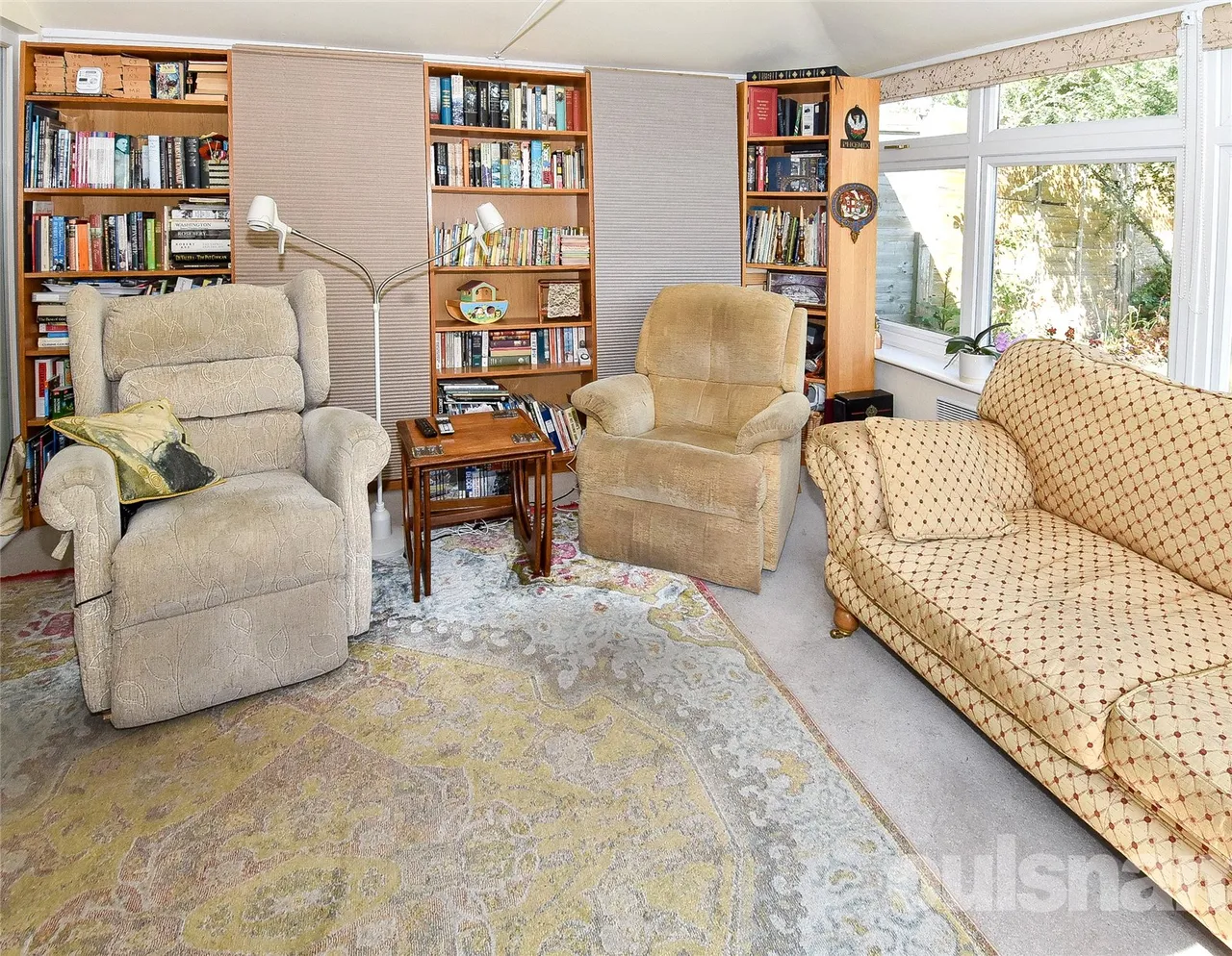 Bach Mill Drive, Hall Green, Birmingham, B28 0XN, photo 12