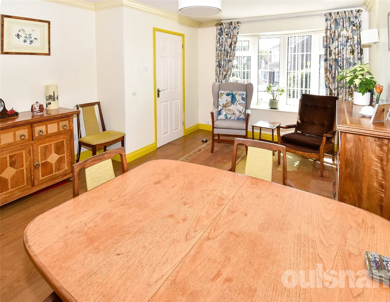 Bach Mill Drive, Hall Green, Birmingham, B28 0XN, photo 5