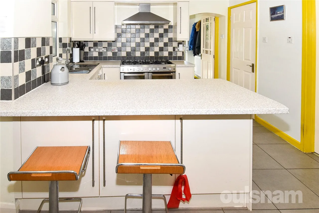 Bach Mill Drive, Hall Green, Birmingham, B28 0XN, photo 8