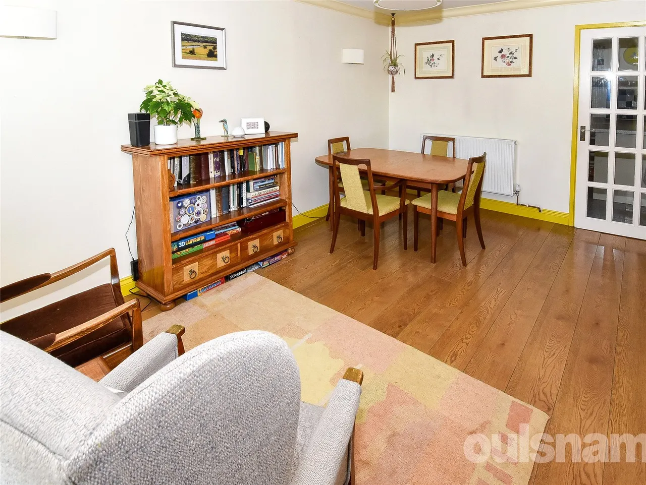 Bach Mill Drive, Hall Green, Birmingham, B28 0XN, photo 6