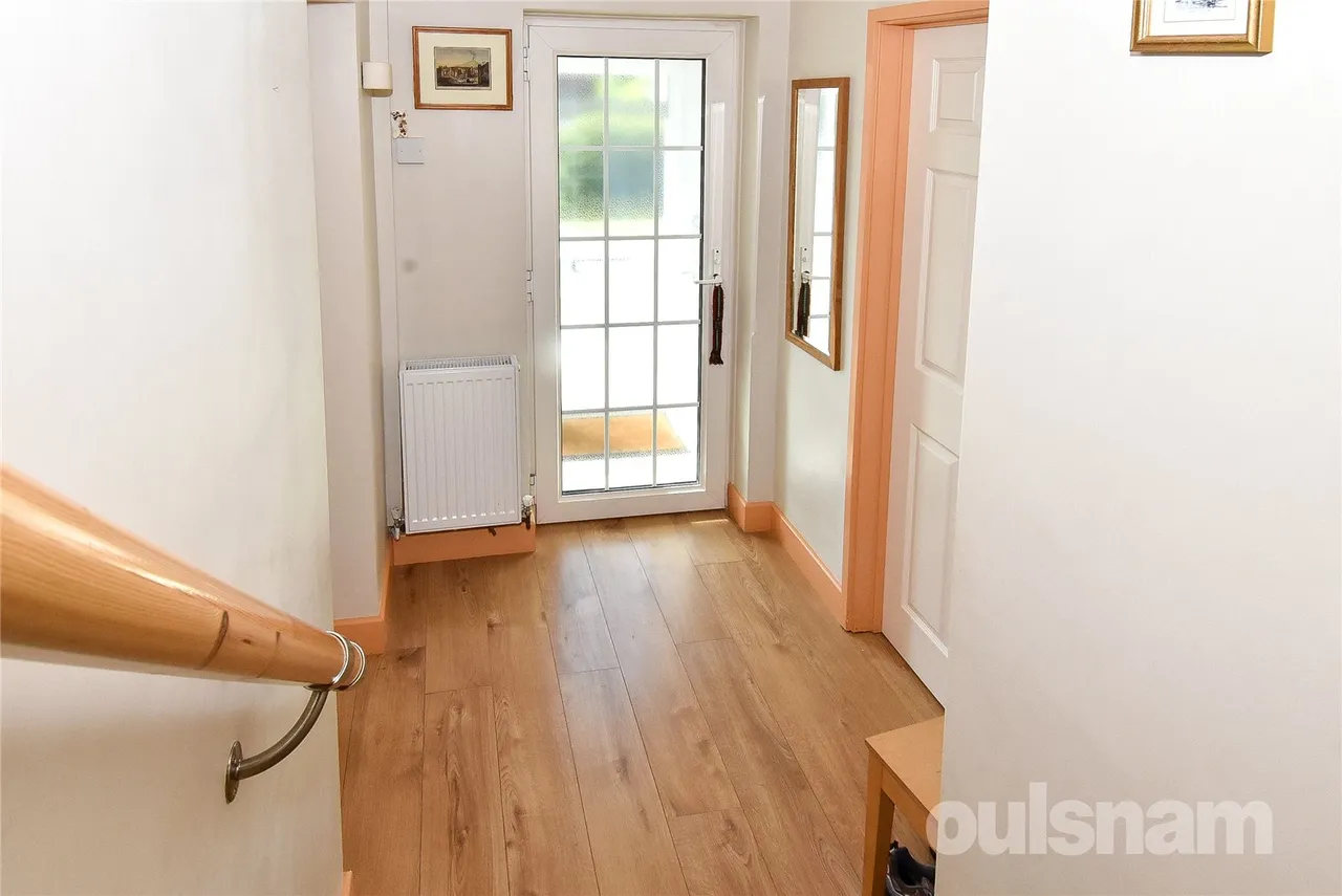 Bach Mill Drive, Hall Green, Birmingham, B28 0XN, photo 2