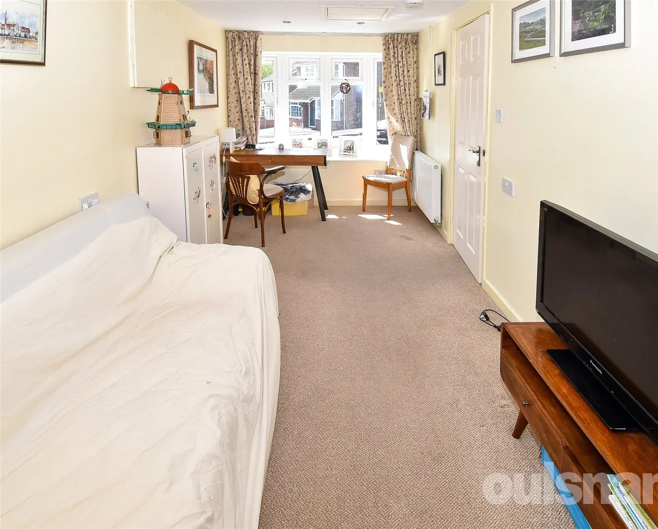 Bach Mill Drive, Hall Green, Birmingham, B28 0XN, photo 15