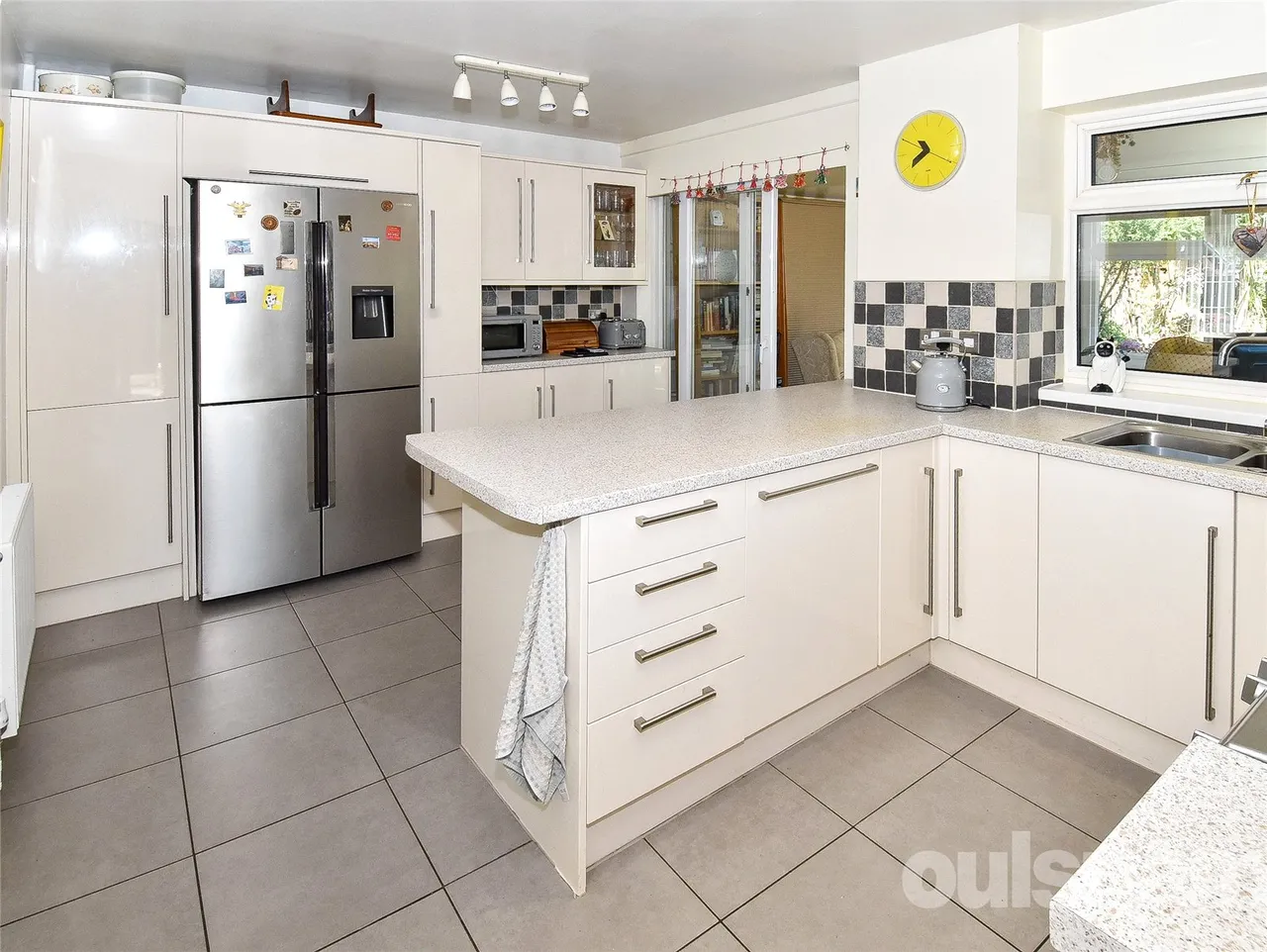 Bach Mill Drive, Hall Green, Birmingham, B28 0XN, photo 11