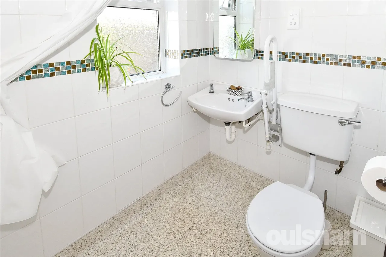 Bach Mill Drive, Hall Green, Birmingham, B28 0XN, photo 16