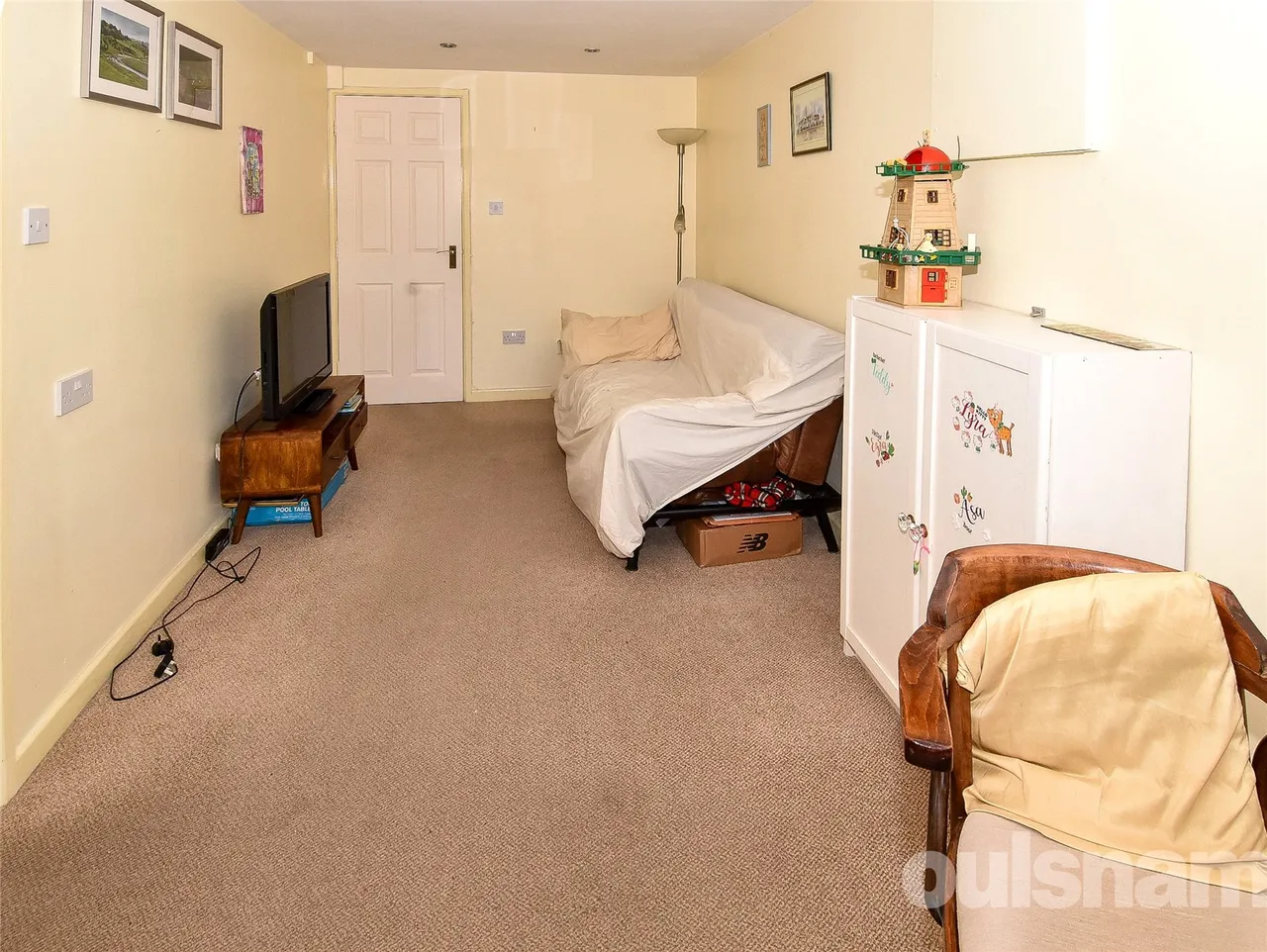 Bach Mill Drive, Hall Green, Birmingham, B28 0XN, photo 14