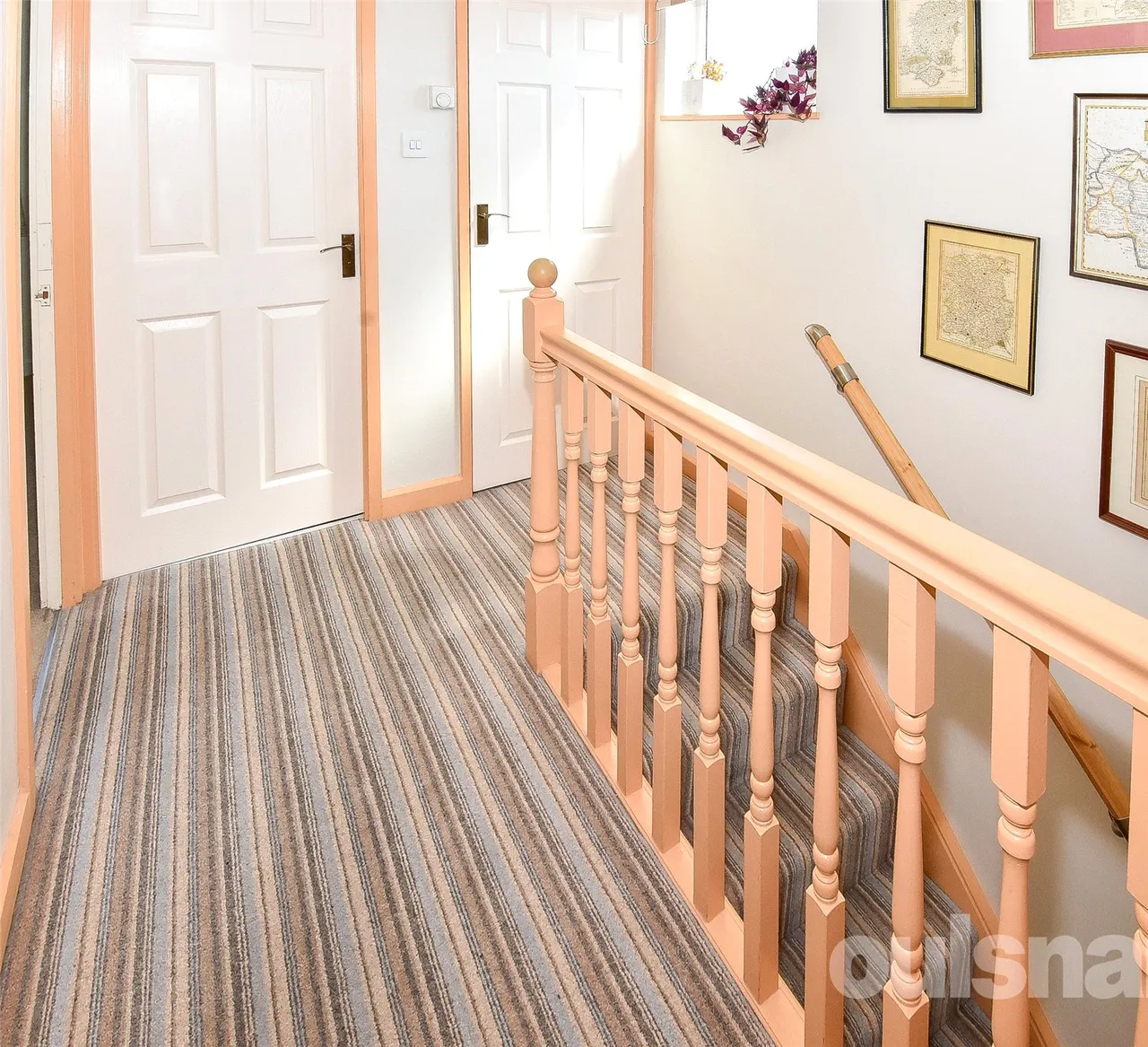 Bach Mill Drive, Hall Green, Birmingham, B28 0XN, photo 18