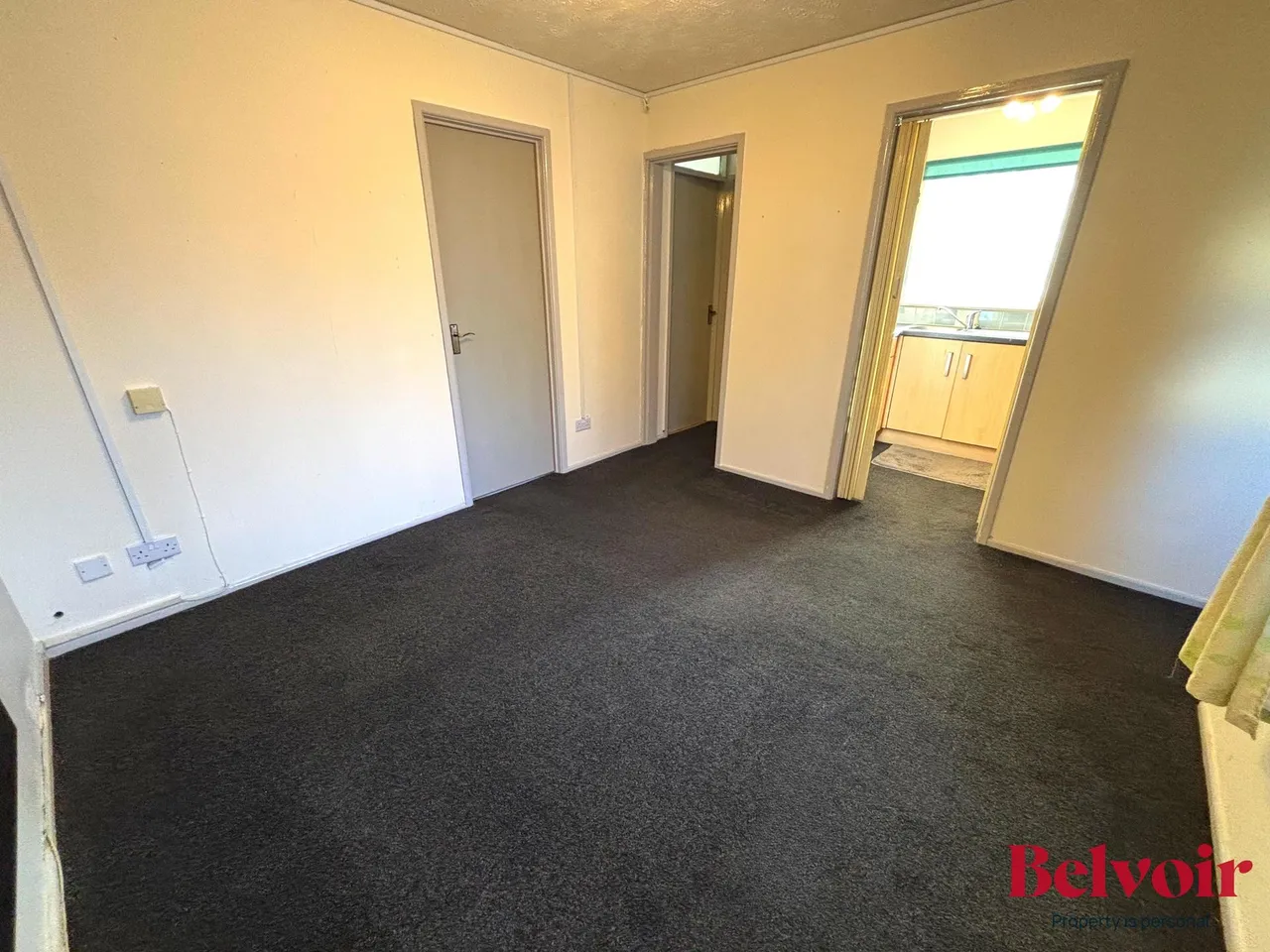 Beech Street, Bury, BL9, photo 4