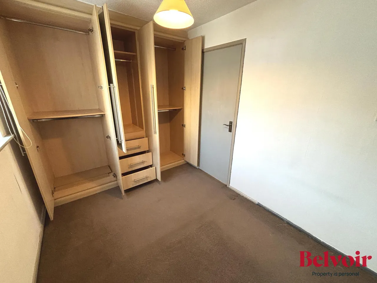 Beech Street, Bury, BL9, photo 8