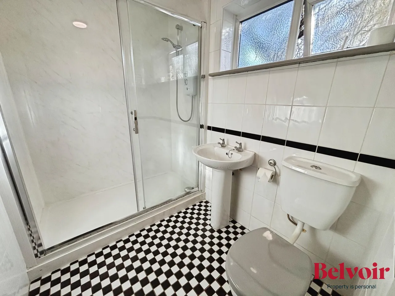 Beech Street, Bury, BL9, photo 6