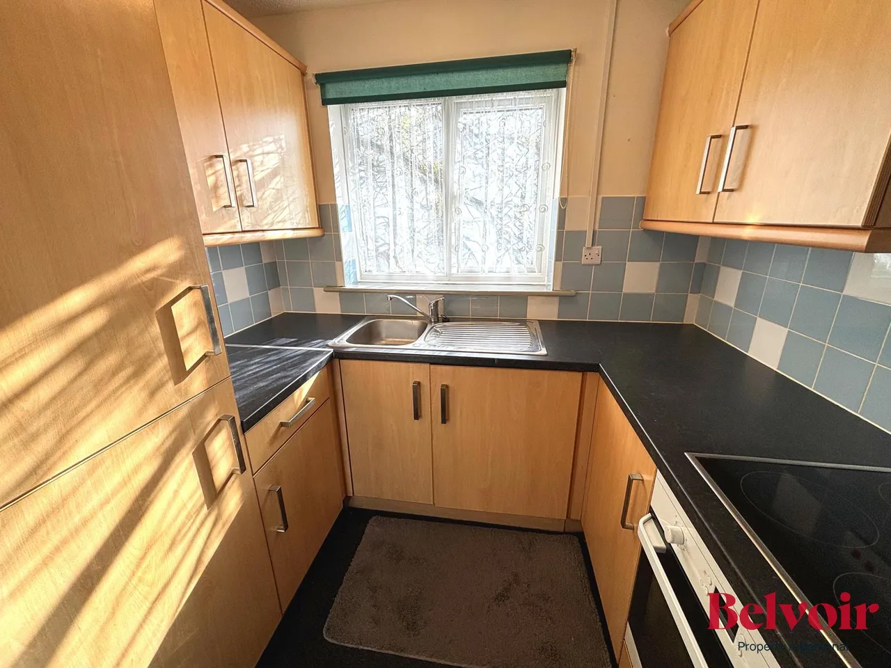 Beech Street, Bury, BL9, photo 5