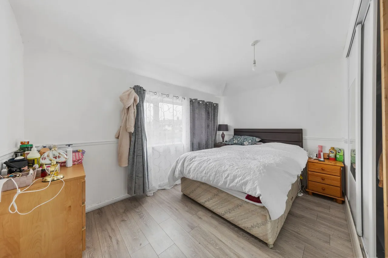 Kendal Avenue, Warrington, WA2, photo 8