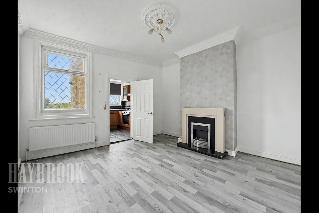 Lower Dolcliffe Road, Mexborough, photo 2