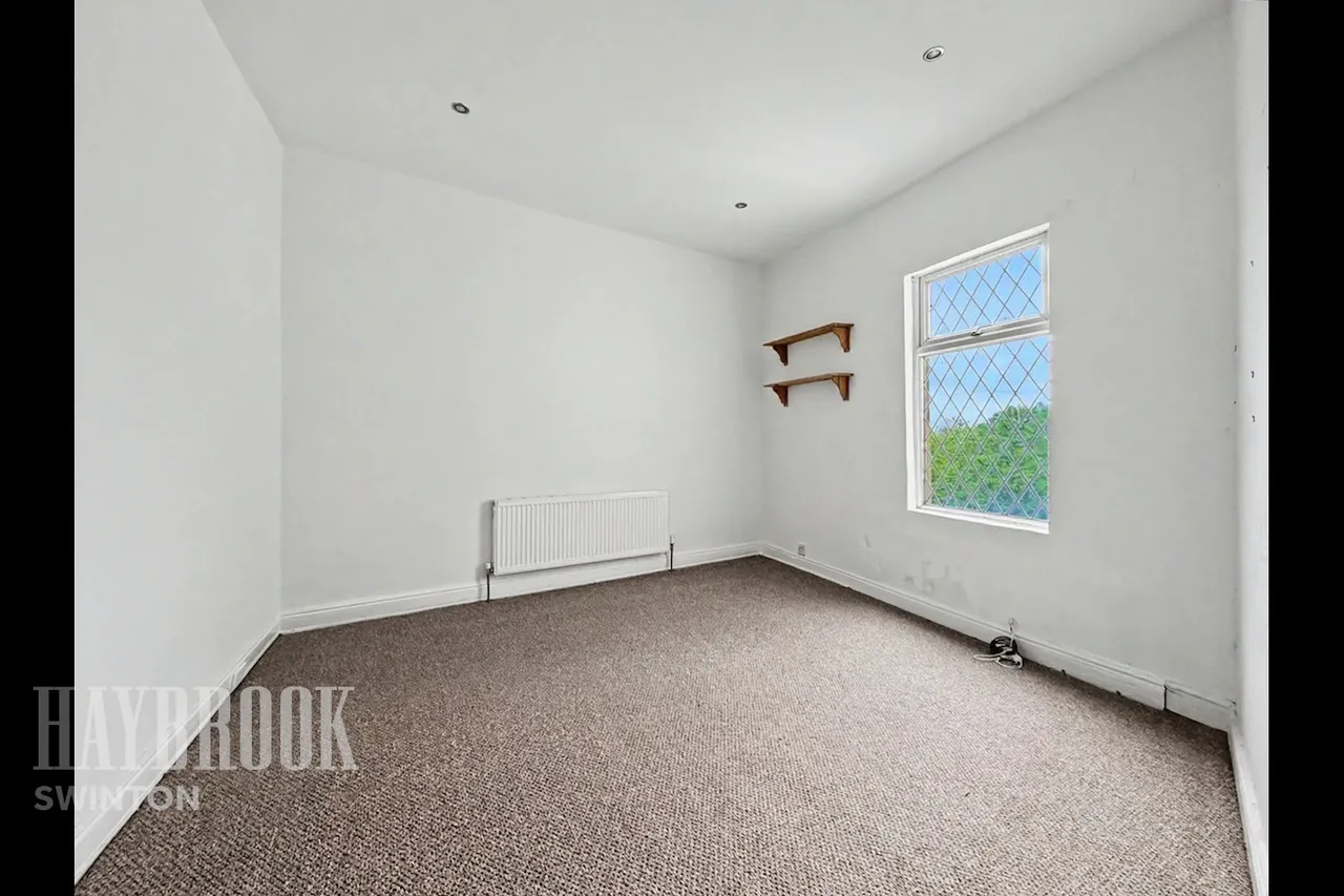Lower Dolcliffe Road, Mexborough, photo 10
