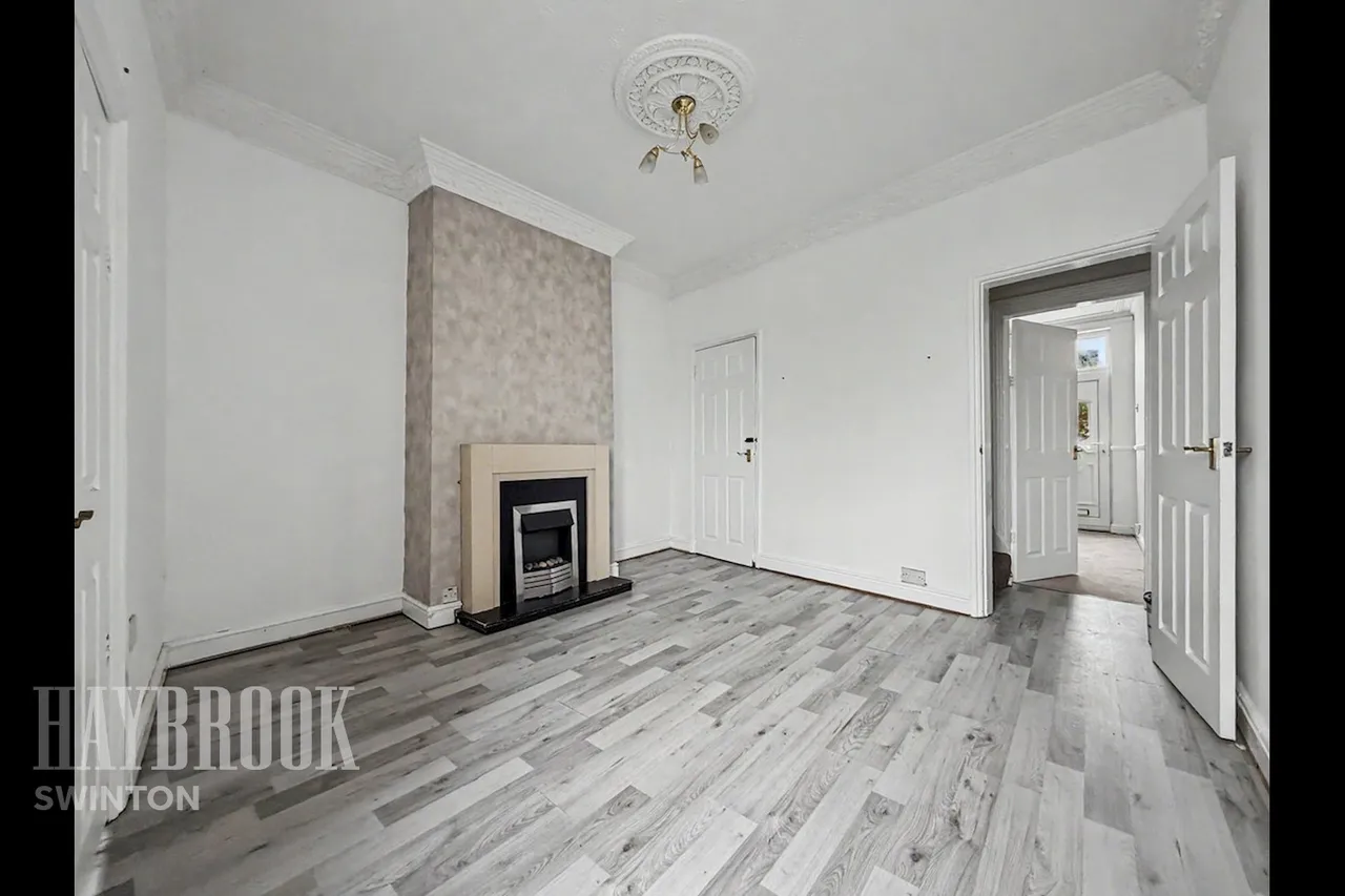 Lower Dolcliffe Road, Mexborough, photo 7