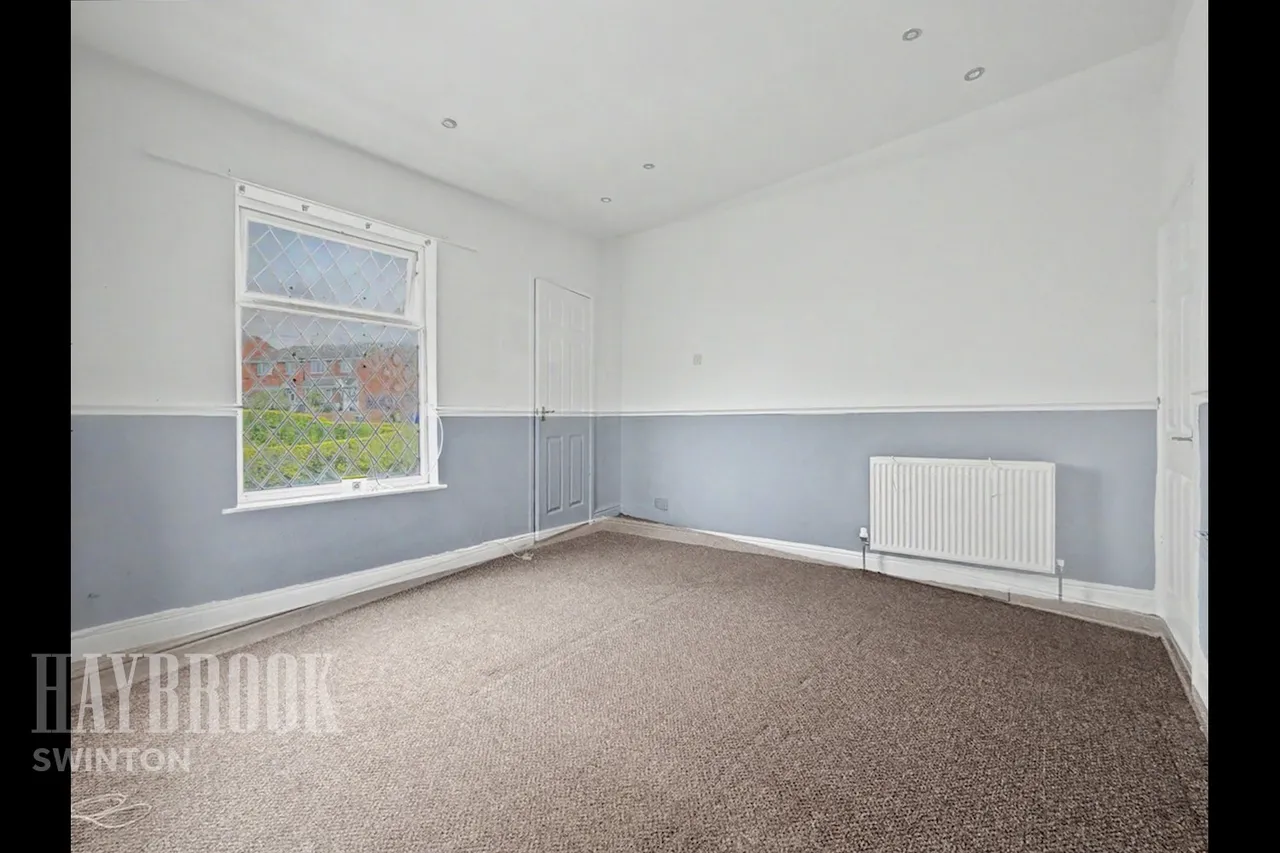 Lower Dolcliffe Road, Mexborough, photo 11