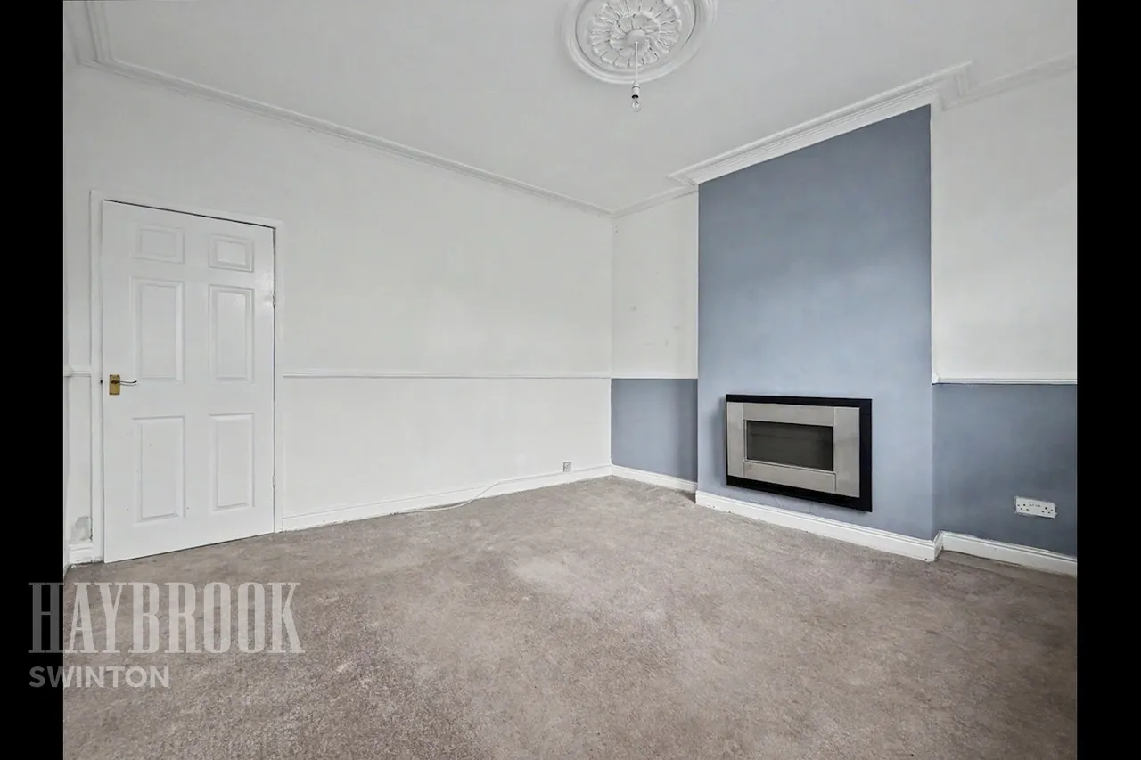 Lower Dolcliffe Road, Mexborough, photo 8