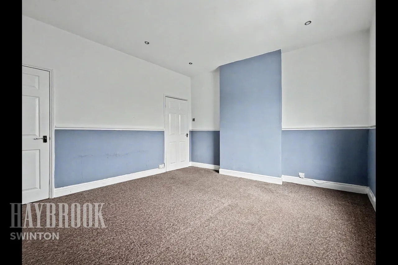 Lower Dolcliffe Road, Mexborough, photo 9