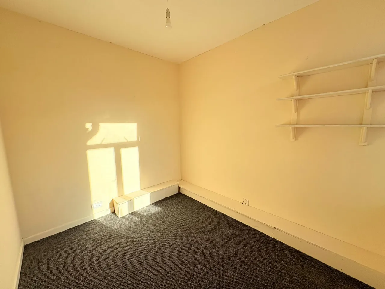 Copnor Road, Copnor, PO3, photo 10
