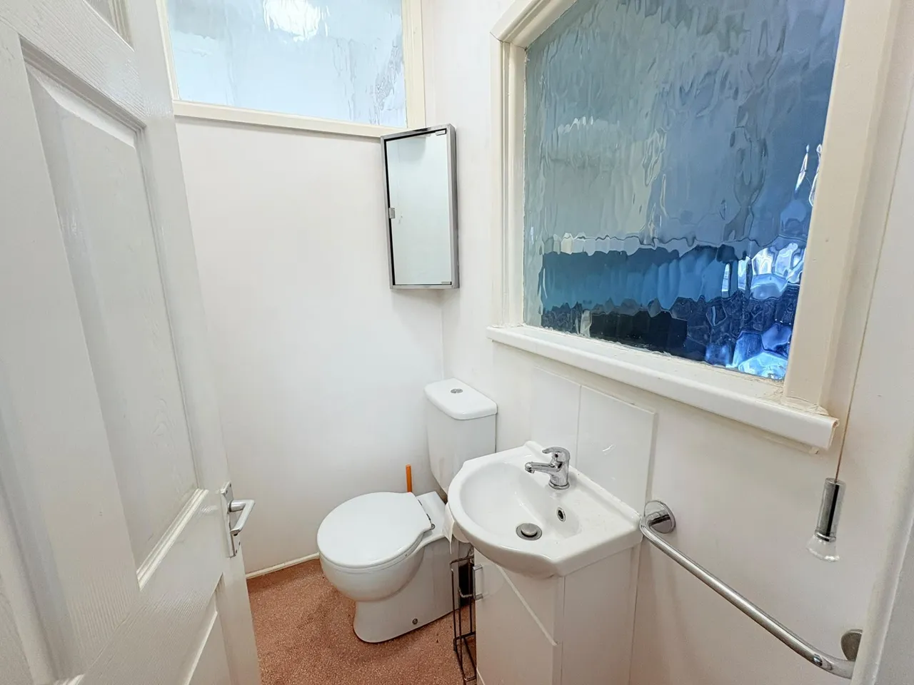 Copnor Road, Copnor, PO3, photo 6