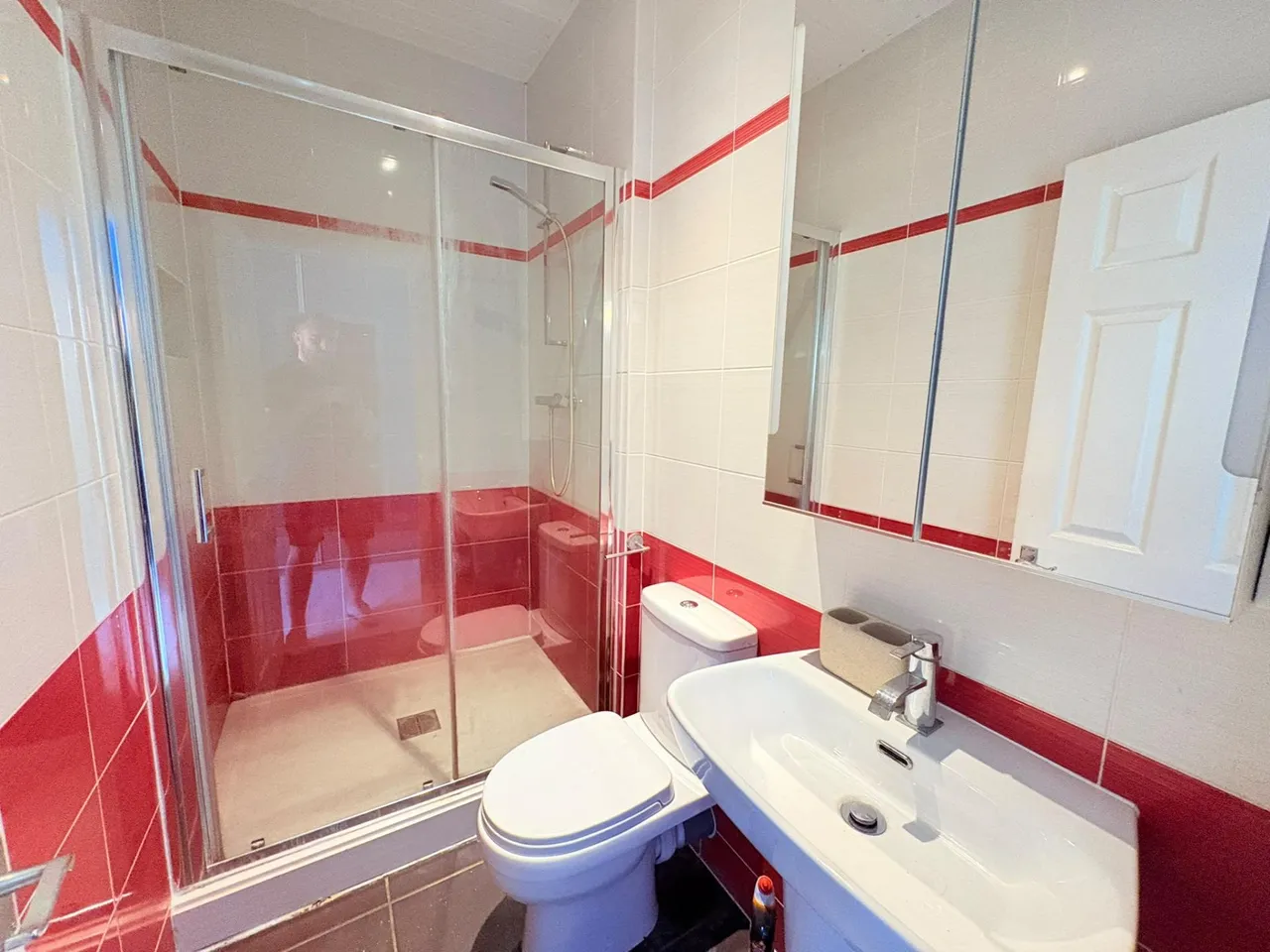 Copnor Road, Copnor, PO3, photo 9