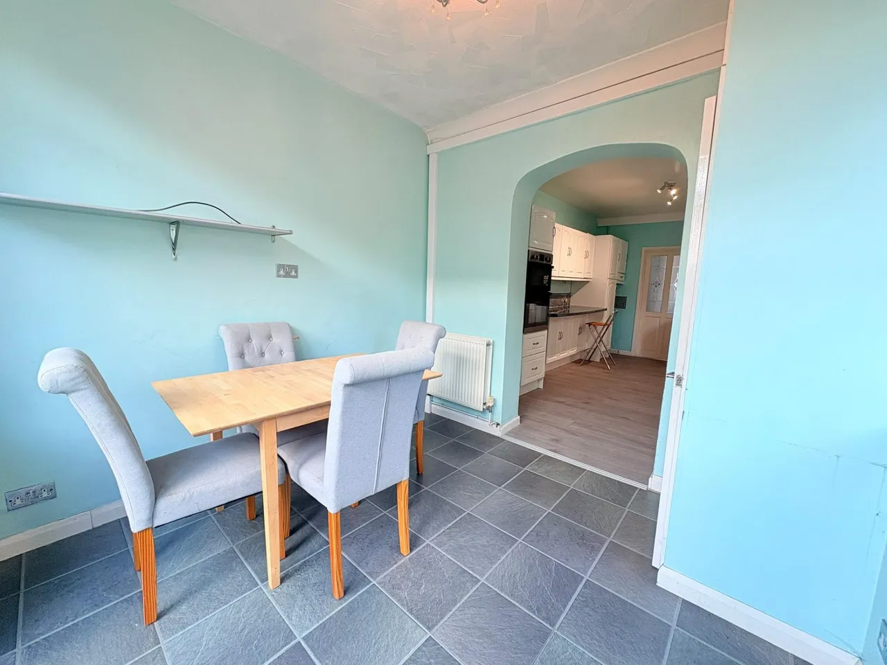 Copnor Road, Copnor, PO3, photo 5