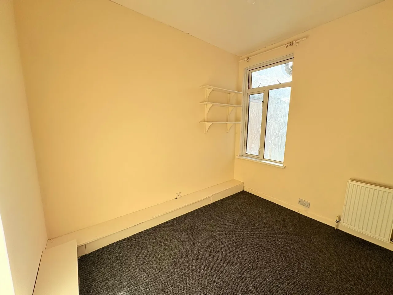 Copnor Road, Copnor, PO3, photo 11