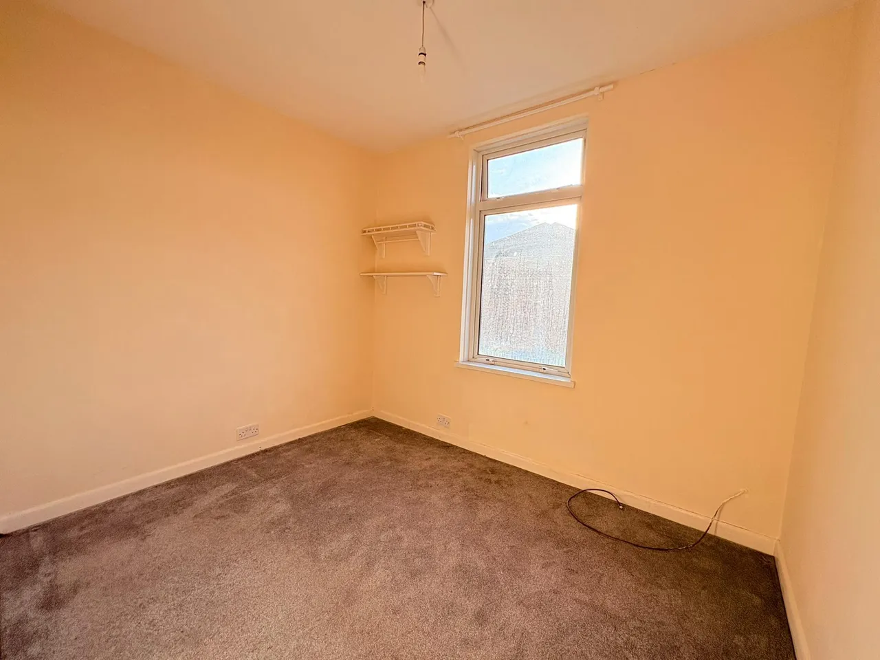 Copnor Road, Copnor, PO3, photo 12