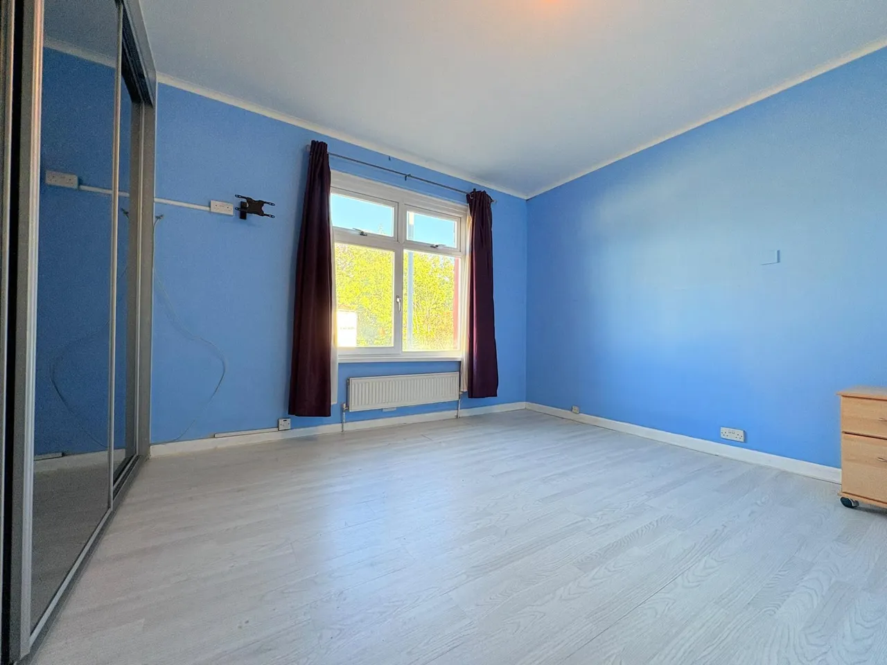 Copnor Road, Copnor, PO3, photo 7