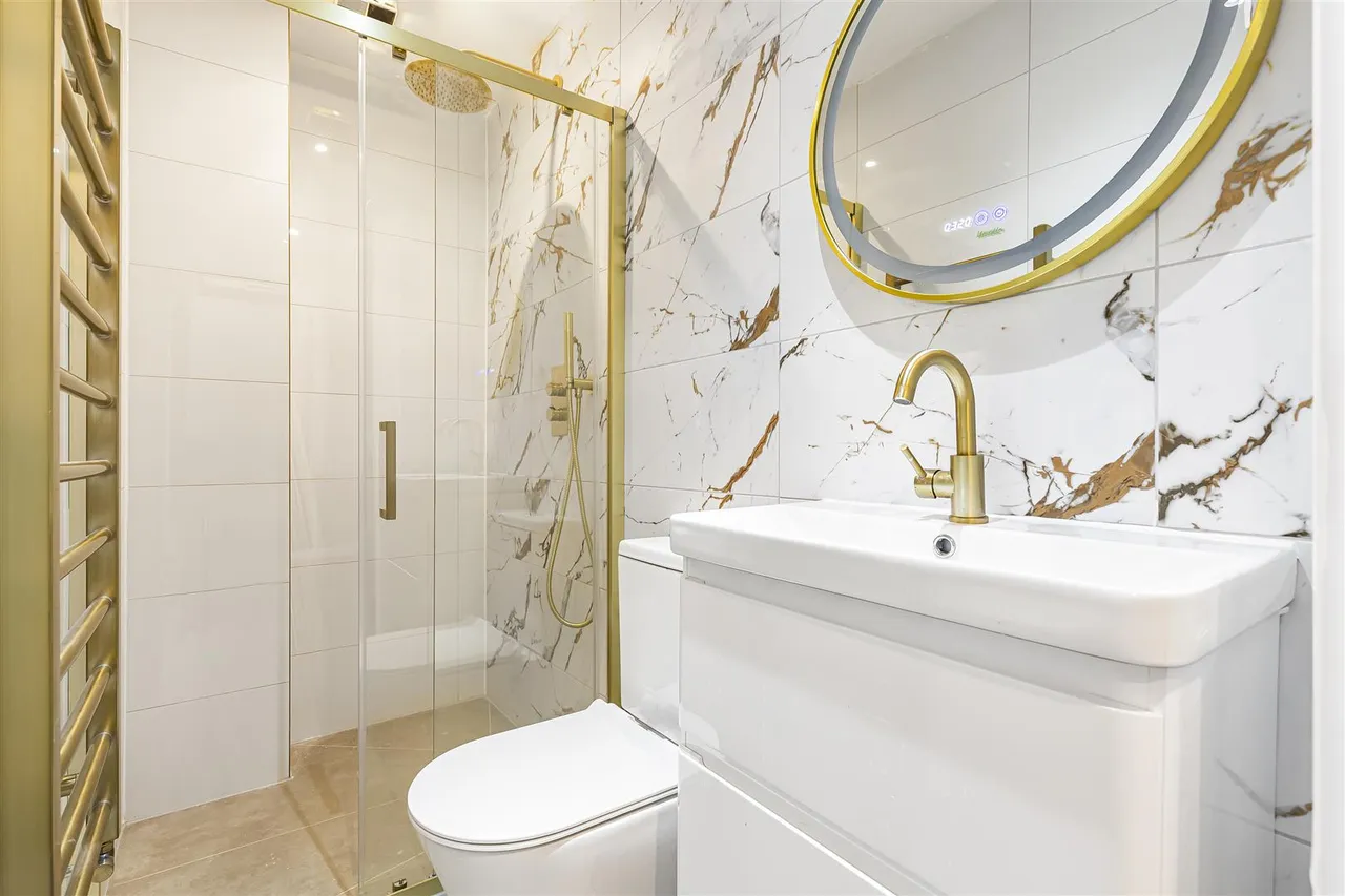 Upper Richmond Road West, East Sheen, SW14, photo 5