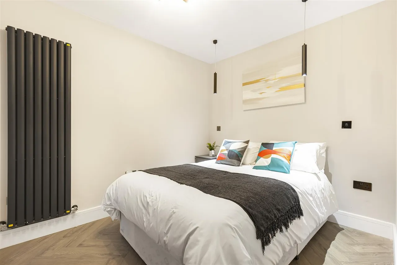 Upper Richmond Road West, East Sheen, SW14, photo 4