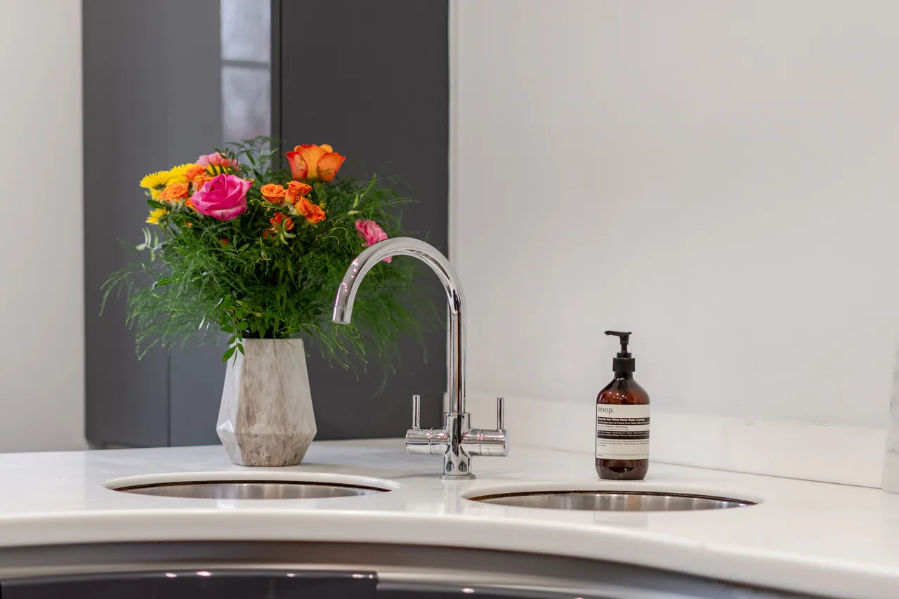 The Willows, Billingshurst, RH14, photo 7