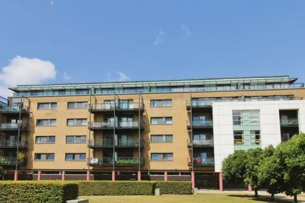 Ferry Court, Cardiff, CF11, photo 2